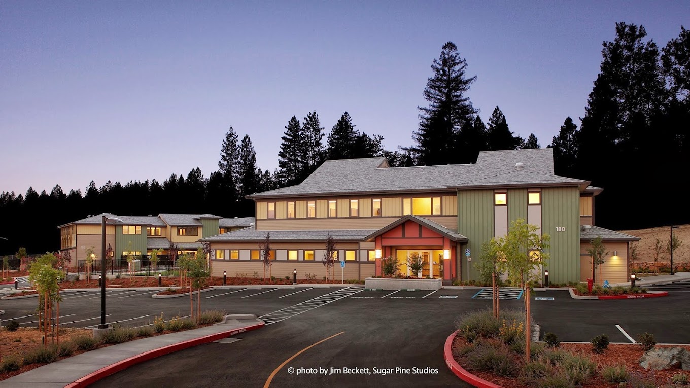 Community Recovery Resources