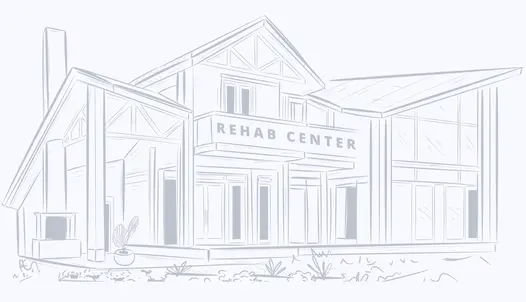 Lumpkin Transitional Housing