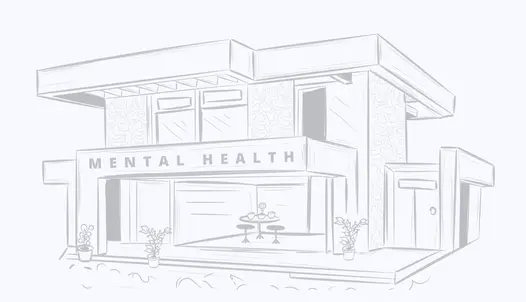 Didi Hirsch Mental Health Services - Metro Center