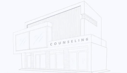 Pacific Asian Counseling Services 8616 La Tijera Boulevard